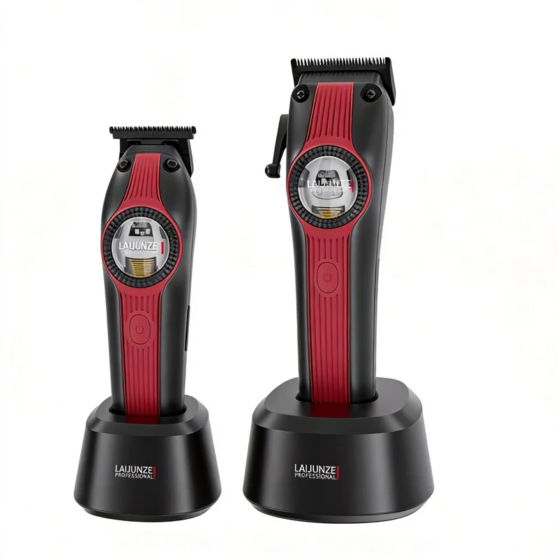 tondeuse-a-cheveux-professionnelle-sans-fil-13000-tr-min-pour-hommes-moteur-a-levitation-magnetique-vector-pour-coupes-degradees