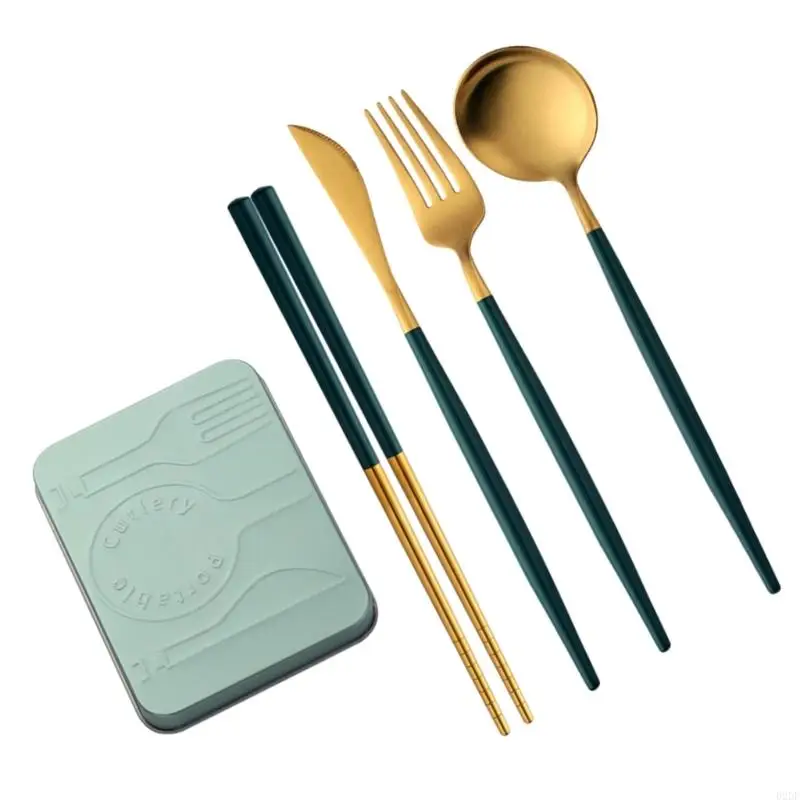  Multiple Use Outdoor Dishware Collection Heat Resistant accommodates For Social Meal