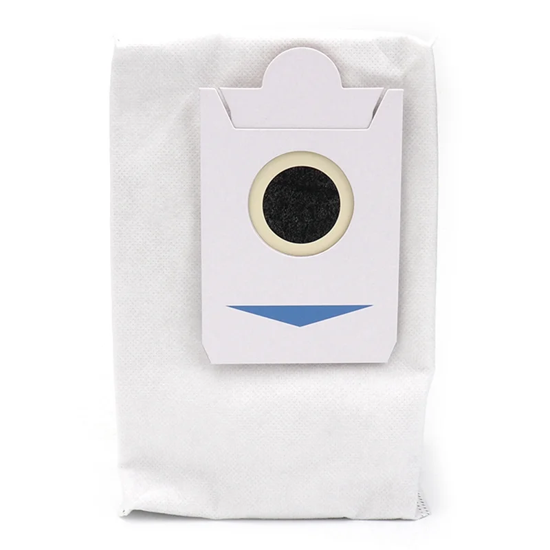 

Classy-For Ecovacs X2 X2pro Sweeping Robot Replacement Parts Spare Part Replacement Spare Parts Parts Consumables