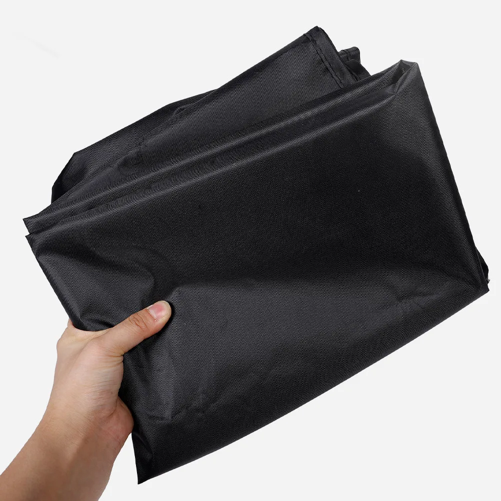 

Солнцезащитный тент для заднего багажника автофургона 176x114 см, водонепроницаемый чехол из ткани Оксфорд для небольшого кемпера, навес для кемпинга на открытом воздухе, солнцезащитный тент для заднего багажника автомобиля