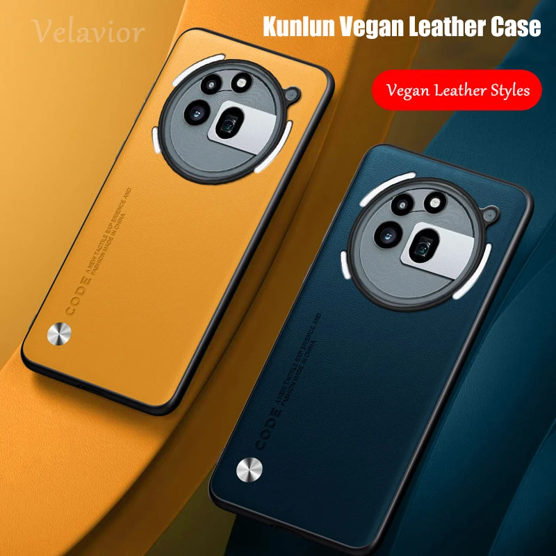 Für Nothing Telefon 3a Pro Fall Luxus PU Leder Zurück Abdeckung Telefon 3a 2 Pro Silikon Stoßfest Voller Schutz Telefon Fundas