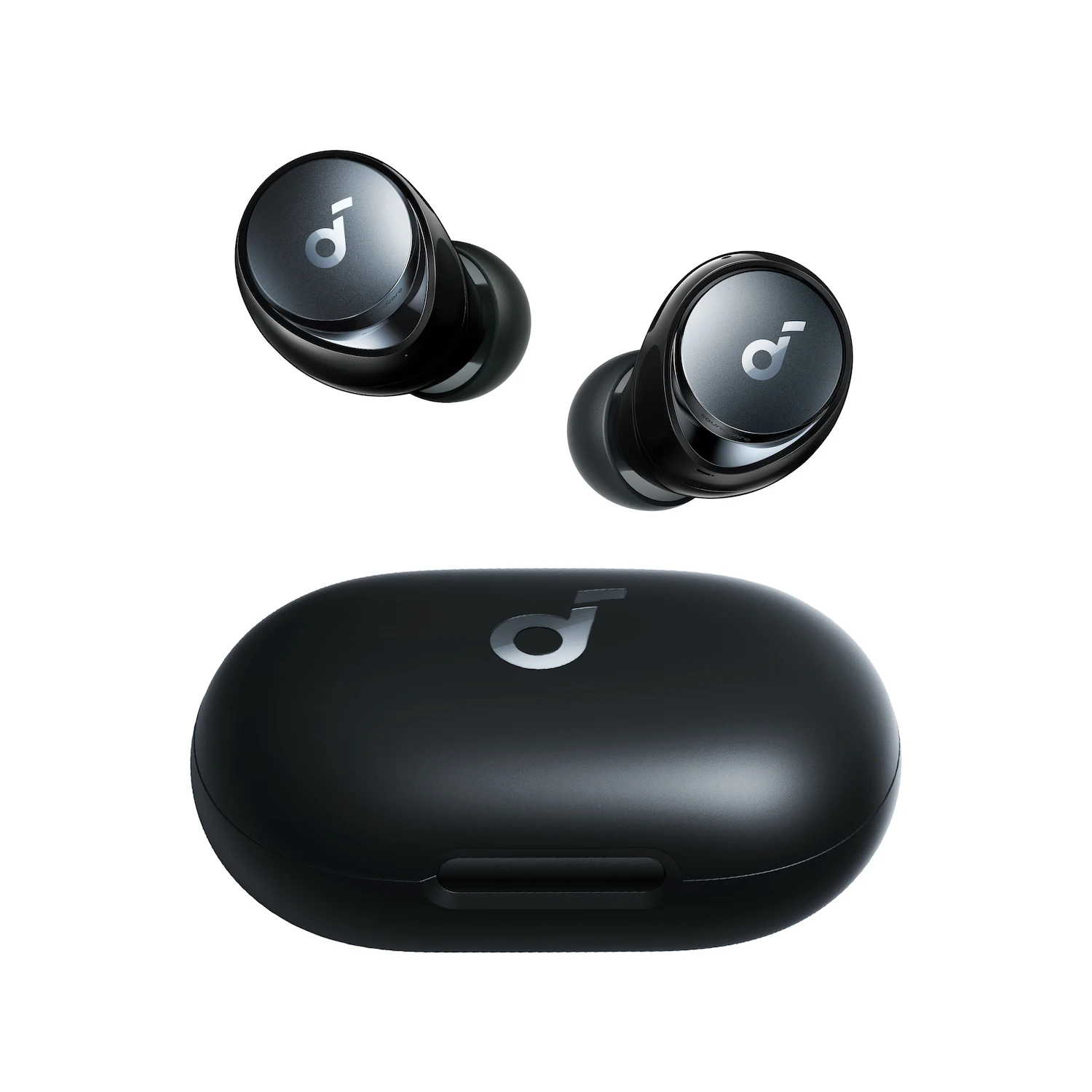 Fones de Ouvido Anker Space A40
