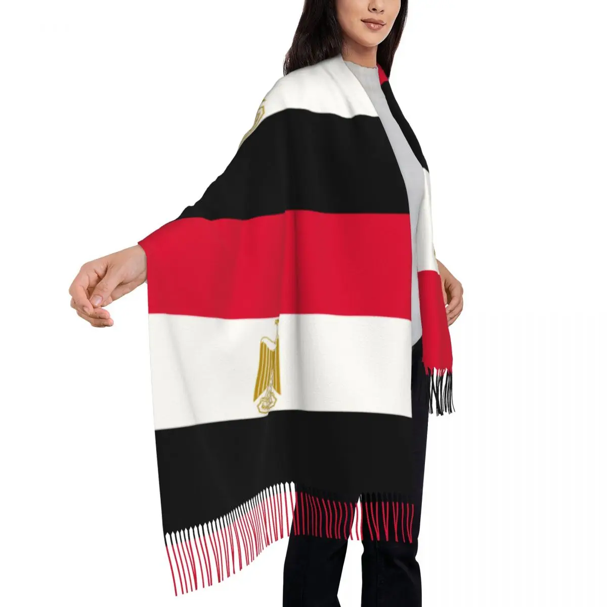 Yemen Emblem Flag Shawls and Wraps for Evening Dresses Womens Shawls Wraps Dressy Shawls and Wraps for Evening Wear