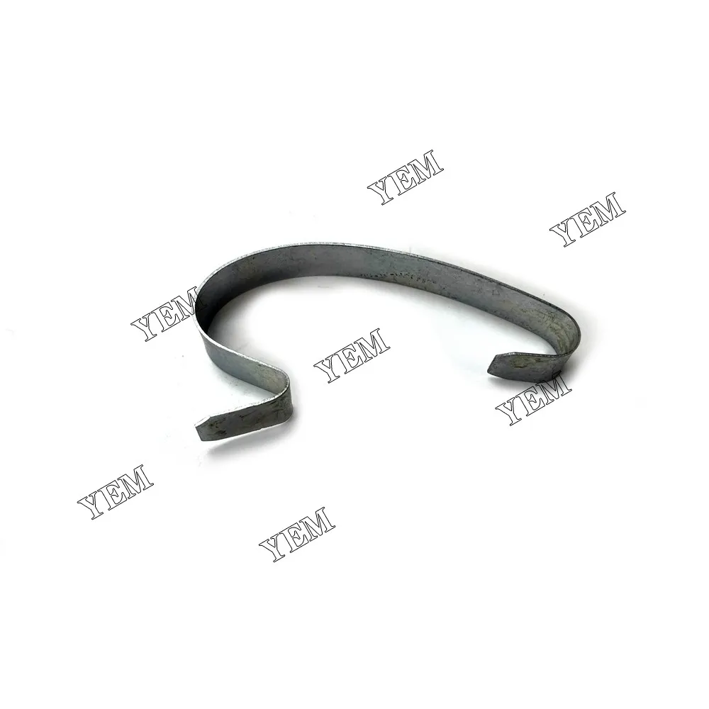 SPRING CLIP 6703022 For Bobcat S100 S160 S185