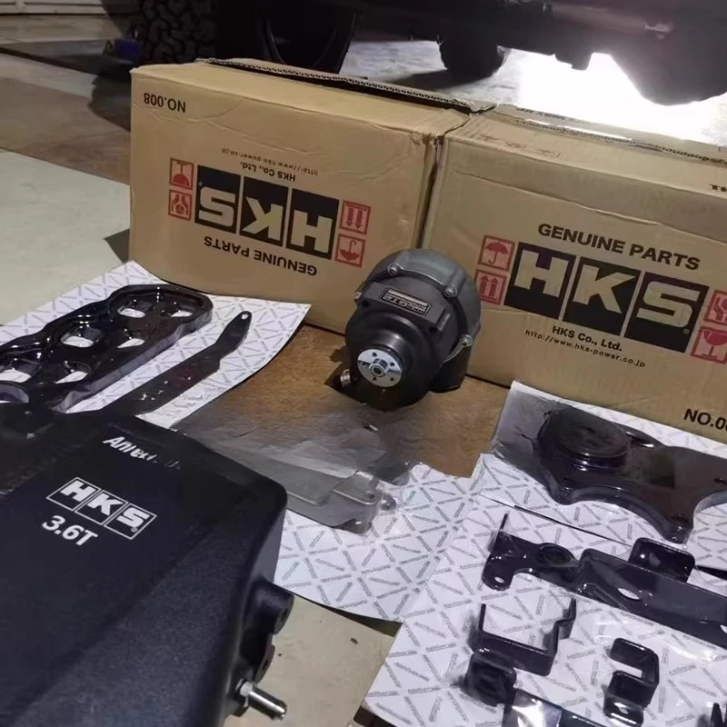 Wrangler Jeep 3.6 E… - image