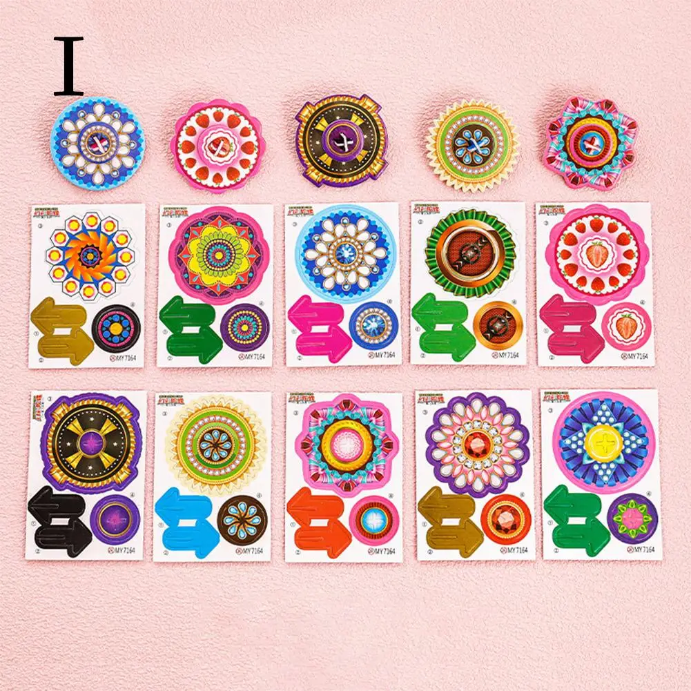 1 conjunto 3d diy quebra-cabeças brinquedos mini tanques de aeronaves animal dinossauro modelo papel quebra-cabeças para crianças brinquedo educativo precoce