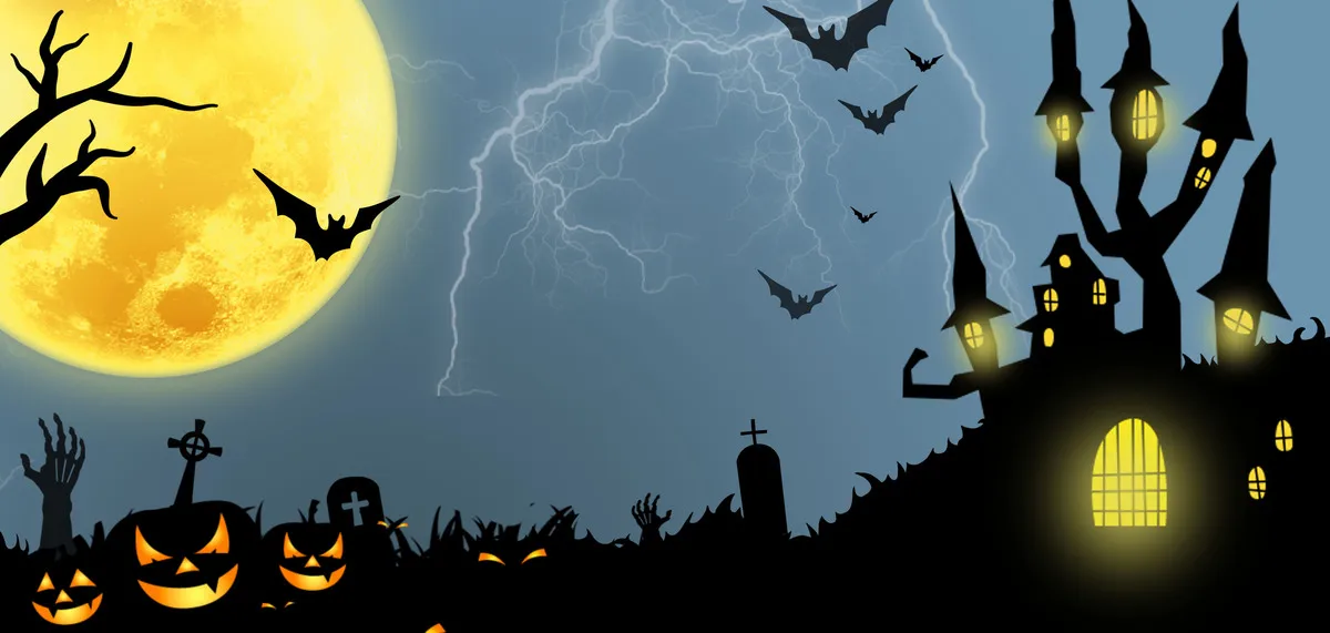 

4 Pieces 1/10 RC Crawler Car Wheels and Tires Sturdy High Performance Spare Parts Replace Accessory RC Car Part for 90046 TRX4