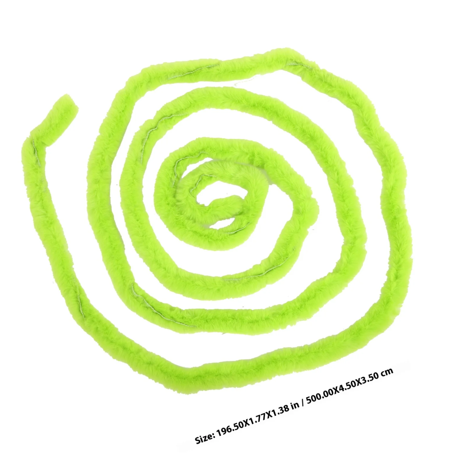 ริบบิ้นตกแต่งต้นคริสต์มาสแบบนุ่ม สำหรับงานแต่งงาน งานวันเกิด งานปาร์ตี้ ของตกแต่ง DIY อุปกรณ์เสริมสำหรับเสื้อผ้า