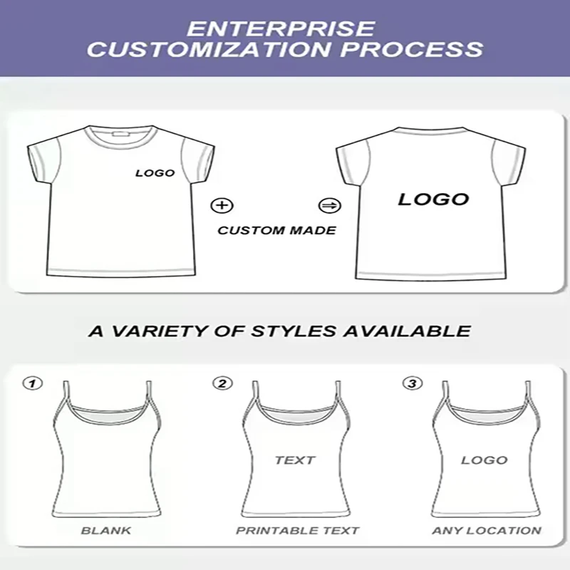 سراويل ركوب الدراجات قابلة للتنفس ومقاومة للرياح ومرونة ومريحة وصديقة للبشرة وناعمة ورقيقة وخفيفة مع سراويل داخلية لركوب الدراجات