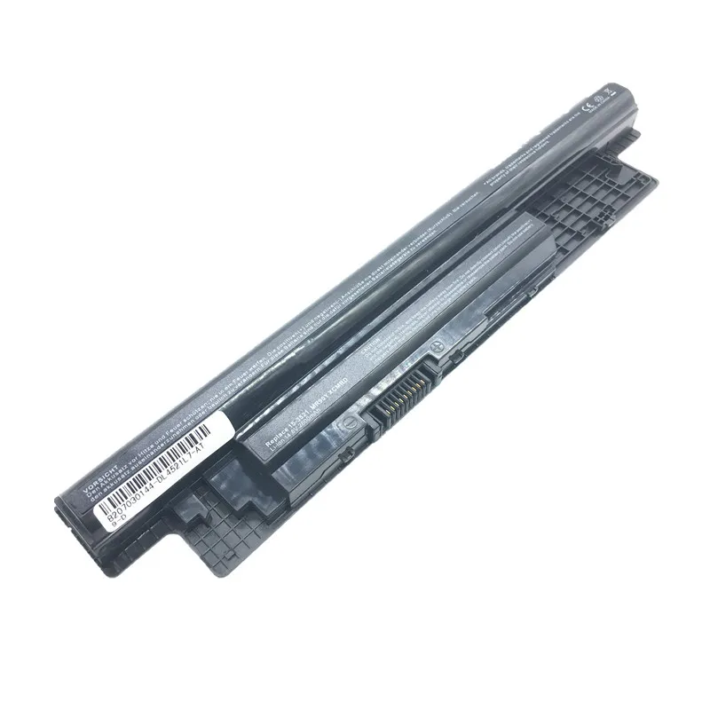 Laptop Battery for Dell Inspiron 3421 3721 5421 5521 5721 3521 3437 3537 5437 5537 MR90Y XCMRD 68DTP G35K4