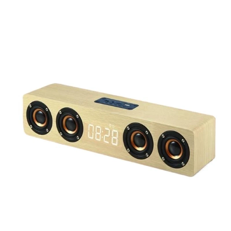 Vintage Design 20W …