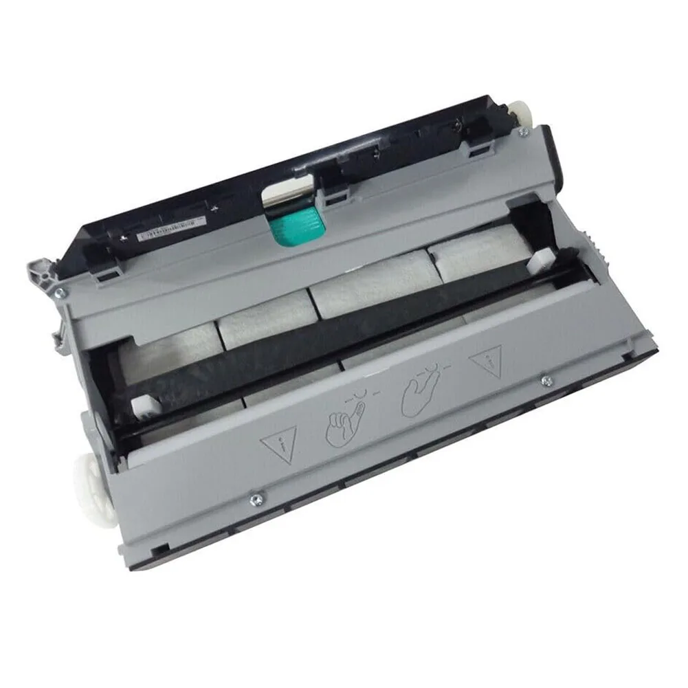 module-d'assemblage-duplex-cn598-67004-cn459-60375-pour-hp-pro-x451dn-x451dw-x476dw-x551dw-x576dw-x586dn