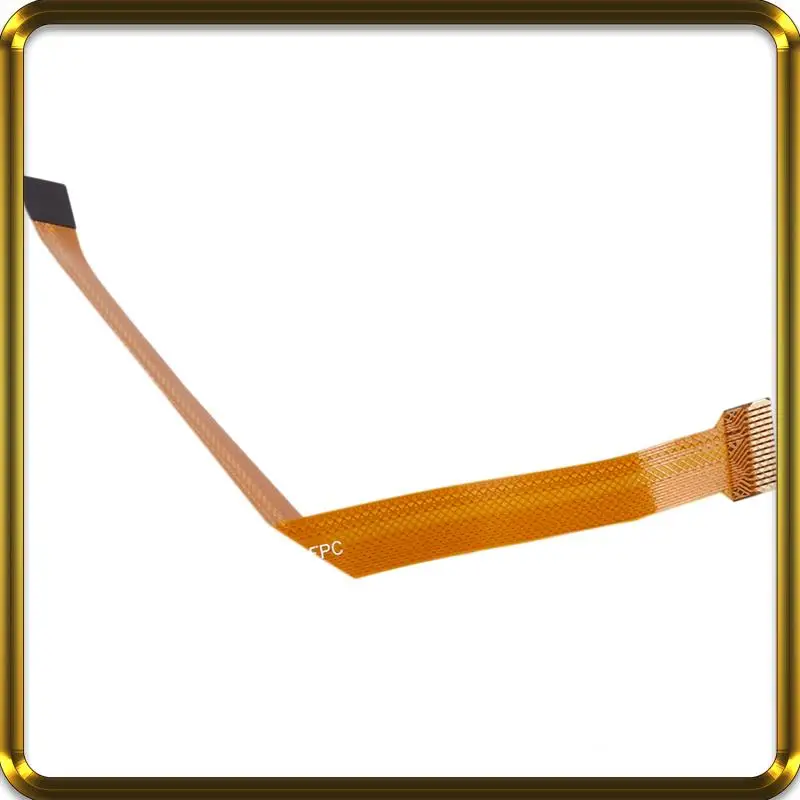 -A95Z 2X For Raspbe… - image