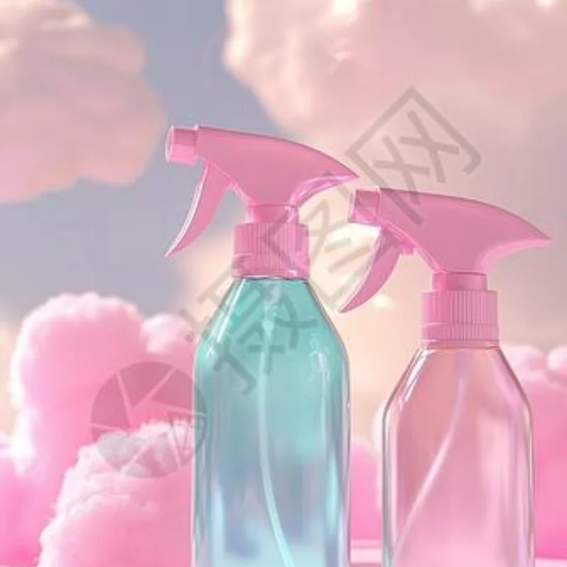 

4Pcs1Pcs 1507 Motor sin escobillas 2550KV 3650KV 3-6S Lipo para Dron de carreras de control remoto de 3 pulgadas Freestyle FPV Q