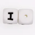 10pcs I