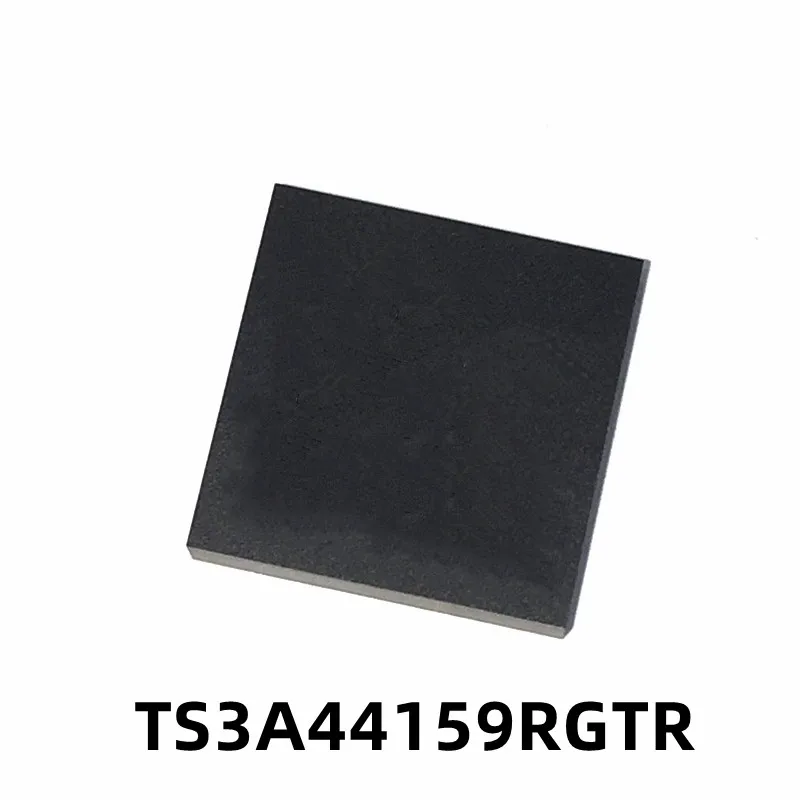 

1PCS TS3A44159RGTR Chip QFN-16 Chip ZWH Multiplexer