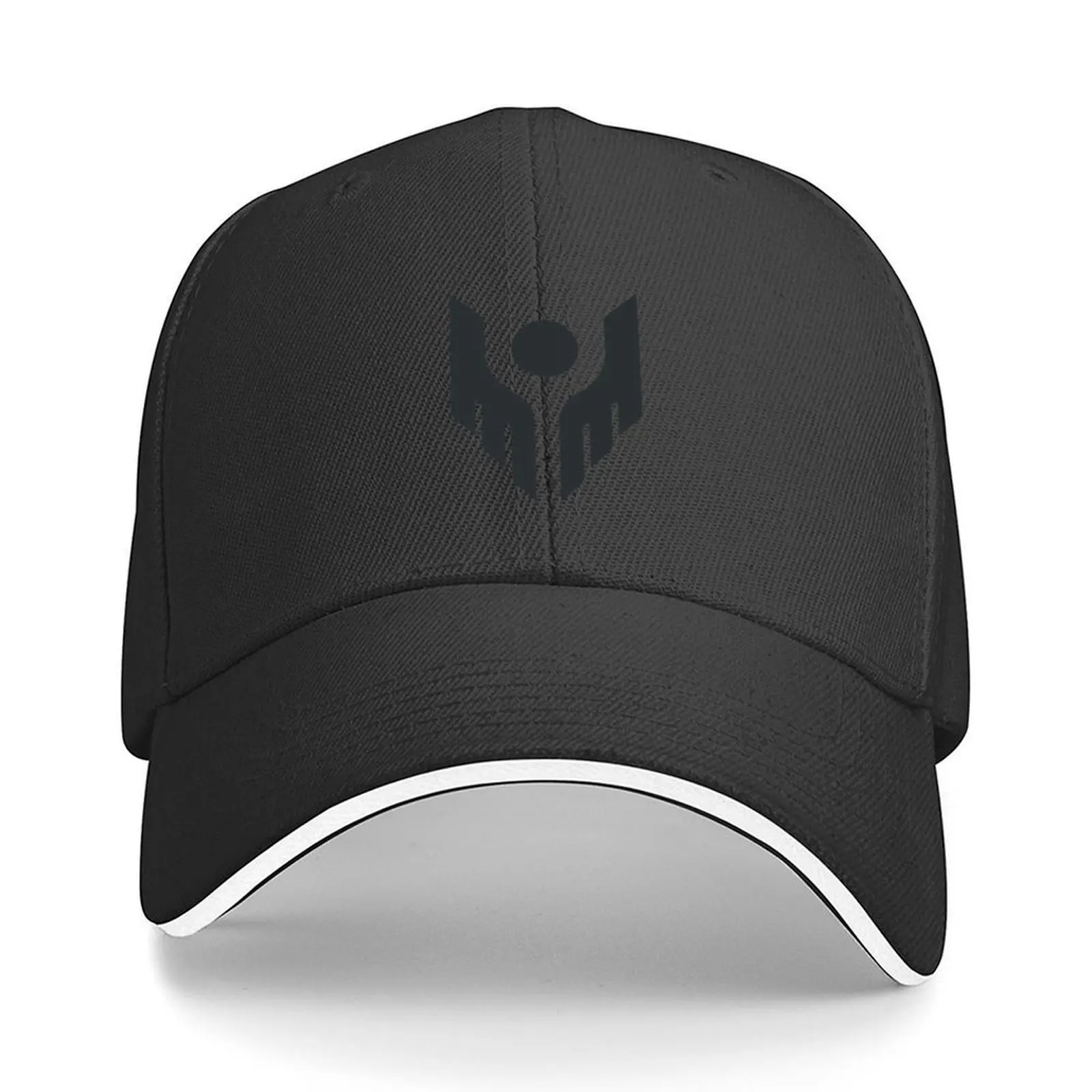 

Star Liner Travel symbol Baseball Cap Sunhat Sunscreen cute New In Hat Golf Wear Men Women's