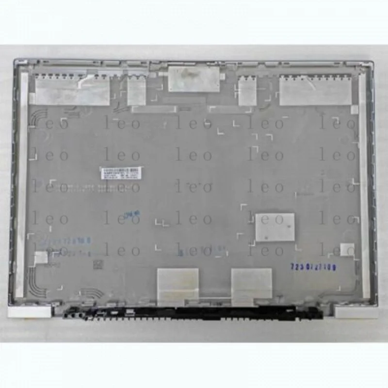 

XX N09019-001 New For HP EliteBook 840 845 G9 Lcd Rear Cover Top Screen Case Lid