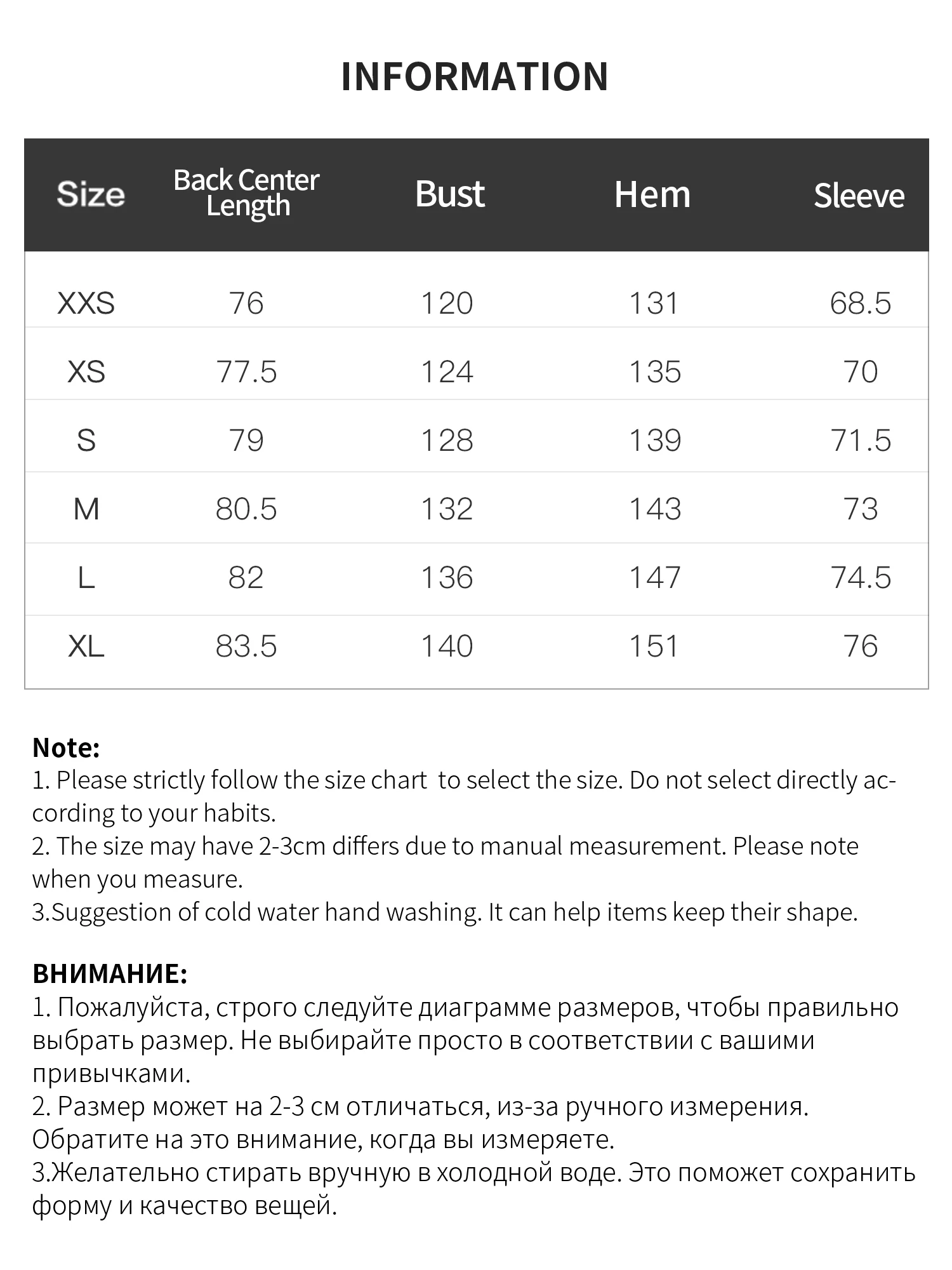 Parka z futrem z szopaka japońskiego FSLE, ocieplana, średniej długości kurtka puchowa damska na zimę 2025, nowość, ciepła, khaki płaszcz puchowy.