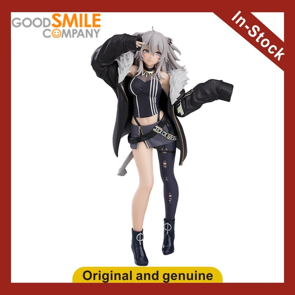 

【UA】GSC POP UP PARADE Hololive Figures Models Toys Gifts
