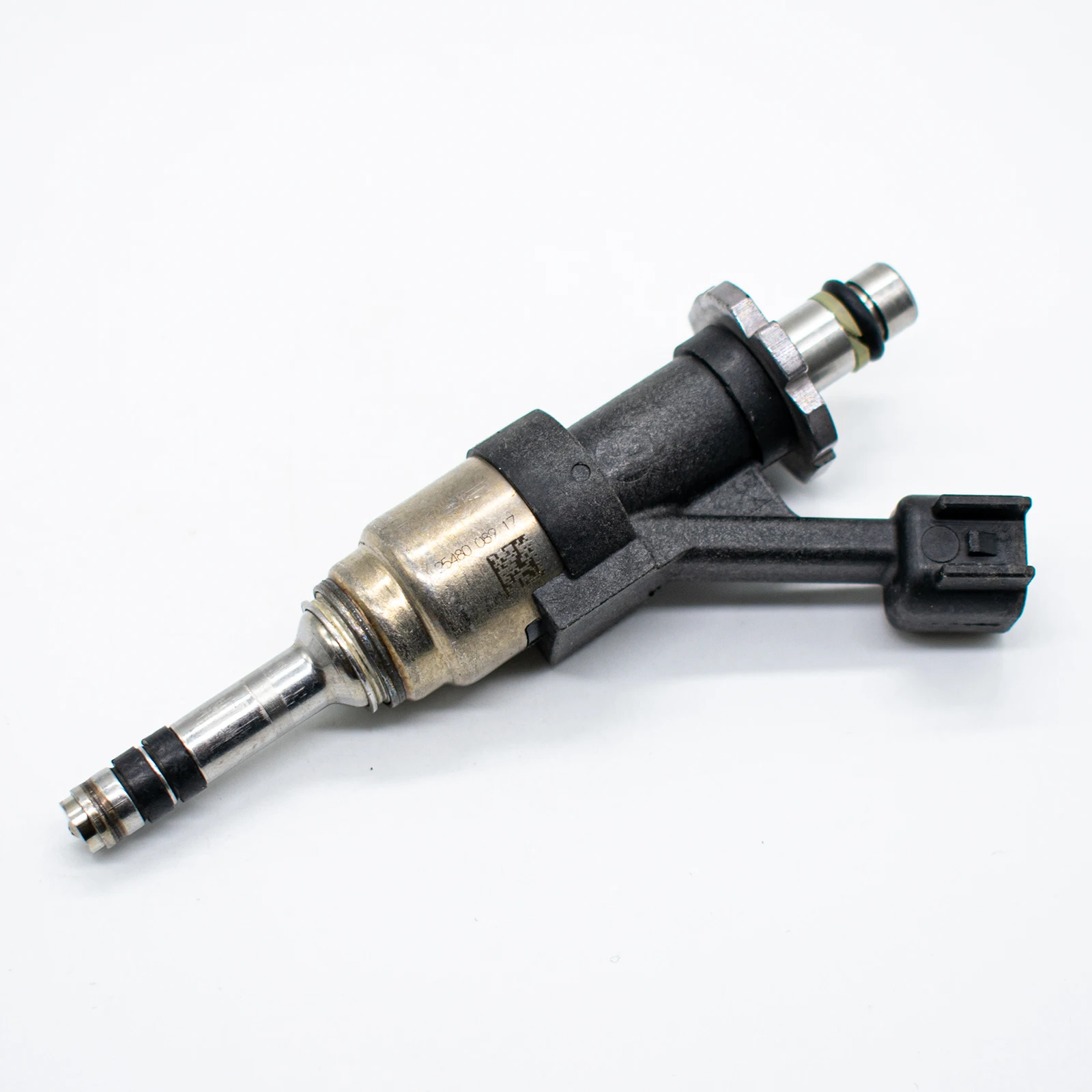 

Высокопроизводительные автомобильные детали двигателя, топливная форсунка 12679776 12679777 12679778 для CHEVROLET GMC