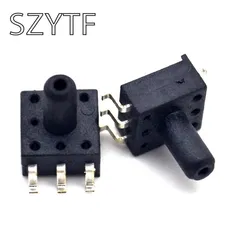 XGZP101SB1 oxygen pressure sensor SOP package MEMS pressure hydraulic 100KPa negative pressure vacuum