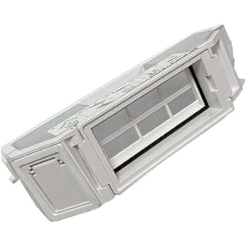 B58B-ダストボックス交換部品 Ecovacs T30 プロオムニ/T30 オムニ/T30S/T30S コンボロボット掃除機アクセサリー