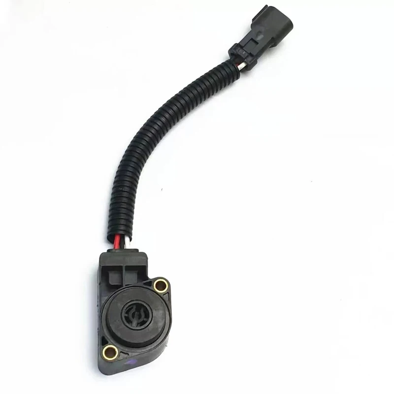 Sensor de presión de admisión para coche, accesorio para 816F, 815F, 814F, 266 H, 1478G, 266G, 1477G, 266 H, 1467G, 994F, 824-836, 834-844, 980-992 GP