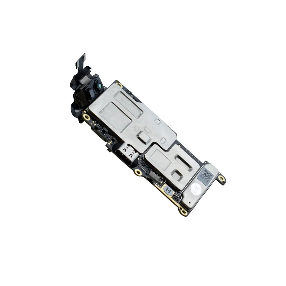 Original DJI Flip Dron Core Board With visual Sensors For DJI Flip Drones Motherboard With Sensor Repair Accessories DJI Drones