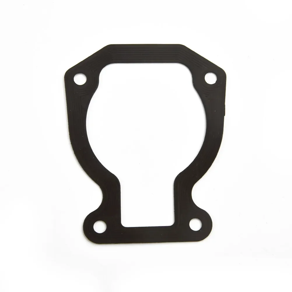 Tool Kit Part Carburetor Kit Part Rebuild Repair Spare Part Carburetor Equipment Kit Replacement 391305 398453