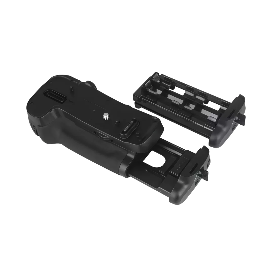 Vertical Battery Gr…