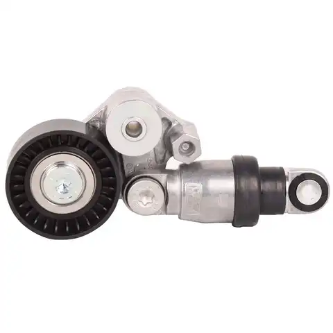 Belt Tensioner Assembly For Mazda 3 / 6 / CX3 / CX5 / CX9 / MX5 PE03-15-980B PE03-15-980A 39390