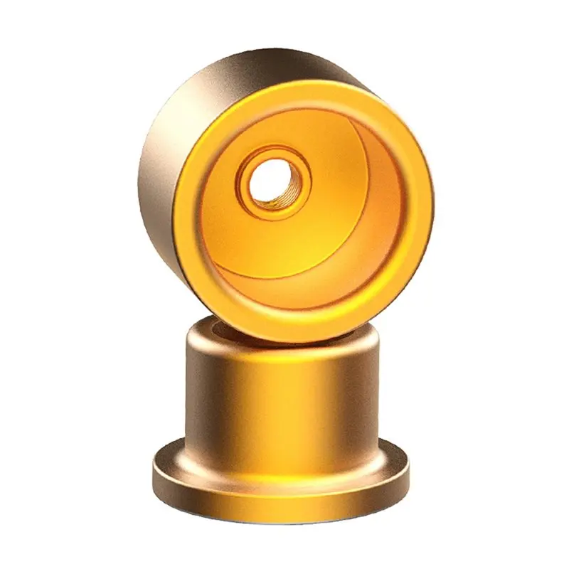 

AA81-Hot Melt Pipe Welder, Non-Stick Anti-Blocking PPR Water Pipe Welding Head, Hot Melt Die Head, Hot Melt Machine Accessories