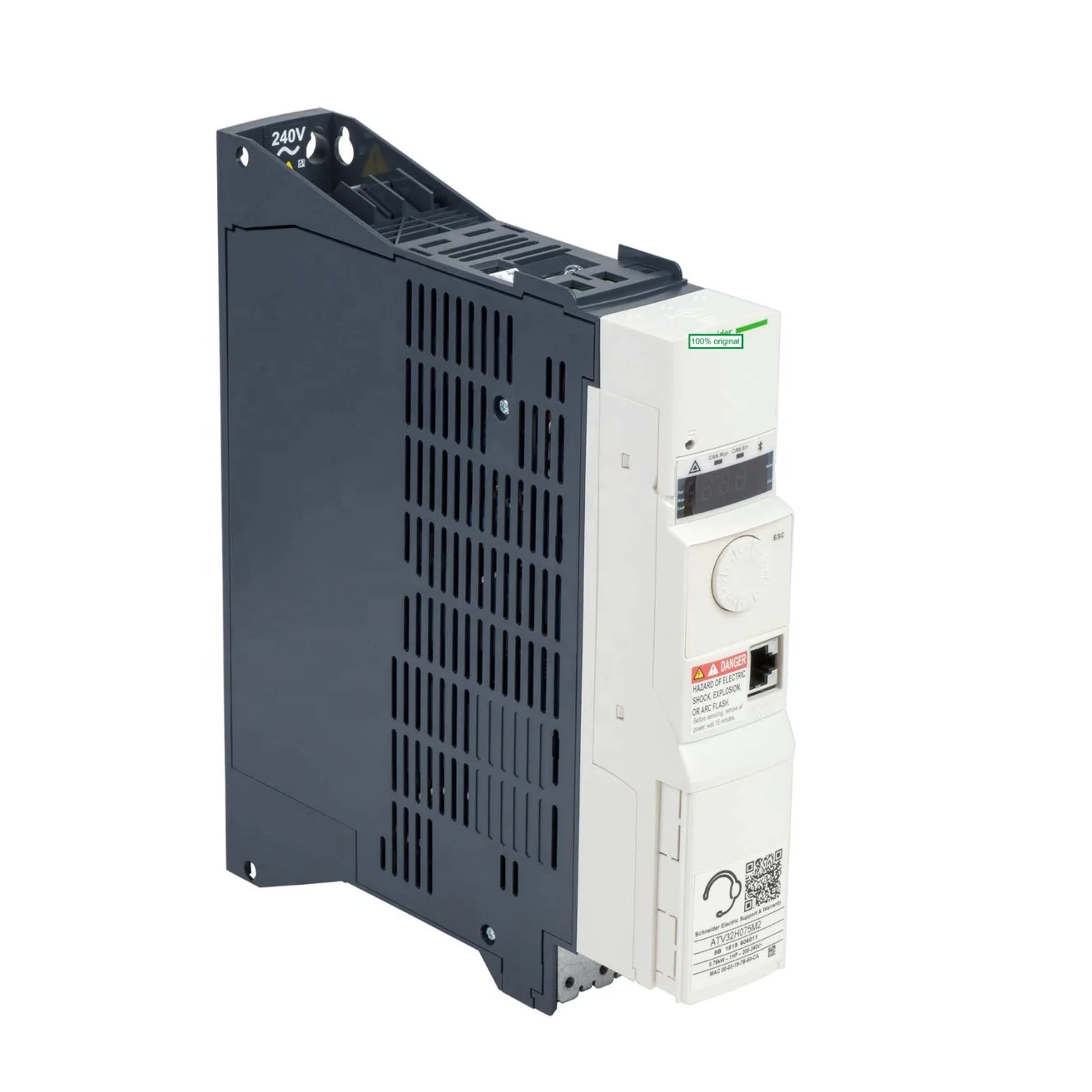 IS220UCSAH1A module IS220UCSAH1A