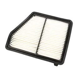 Air Filter 17220-5BA-A00 For Honda Civic 2016 2017 2018 2019 2020