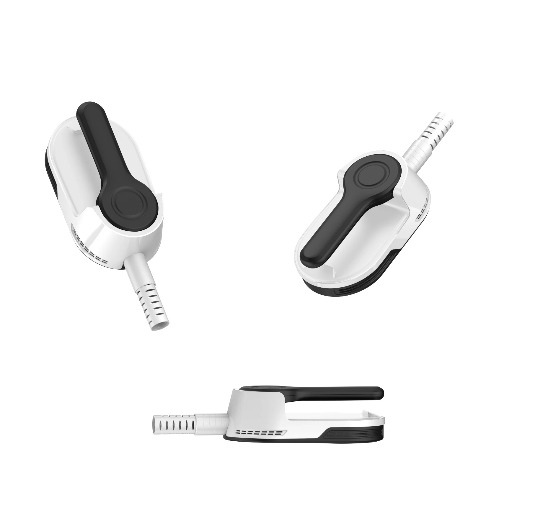 

Оригинальная распродажа, 2 ручки, тонкая машина для наращивания мышц Neo Sculpt, крутая замораживающая жир, портативная машина для похудения тела Ems