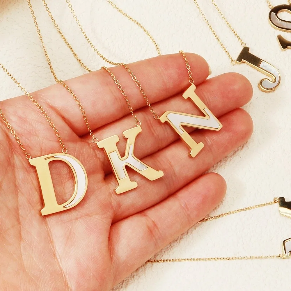 English Letter Engl…