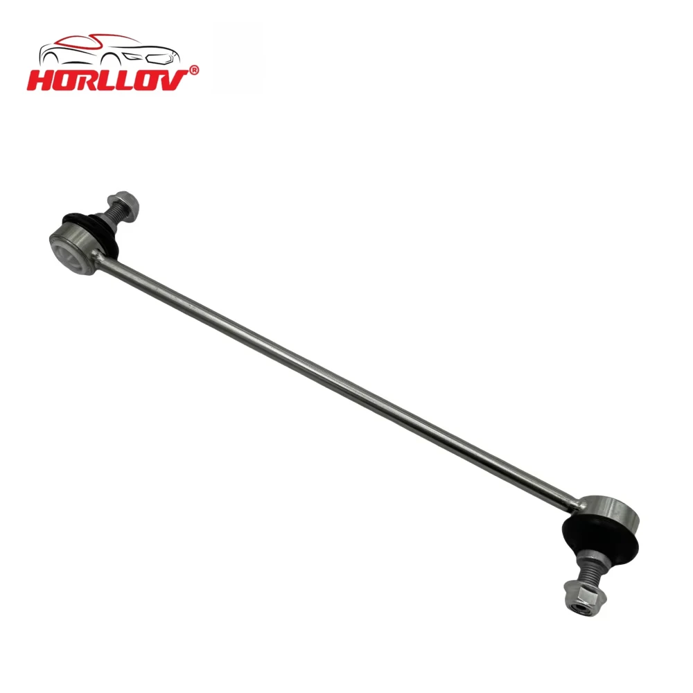

2 PCS Stabilizer Bar Link for Land Rovers LR030047 RBM000011 RBM500200 SI-L09 106L09 MSS-8L09 65068