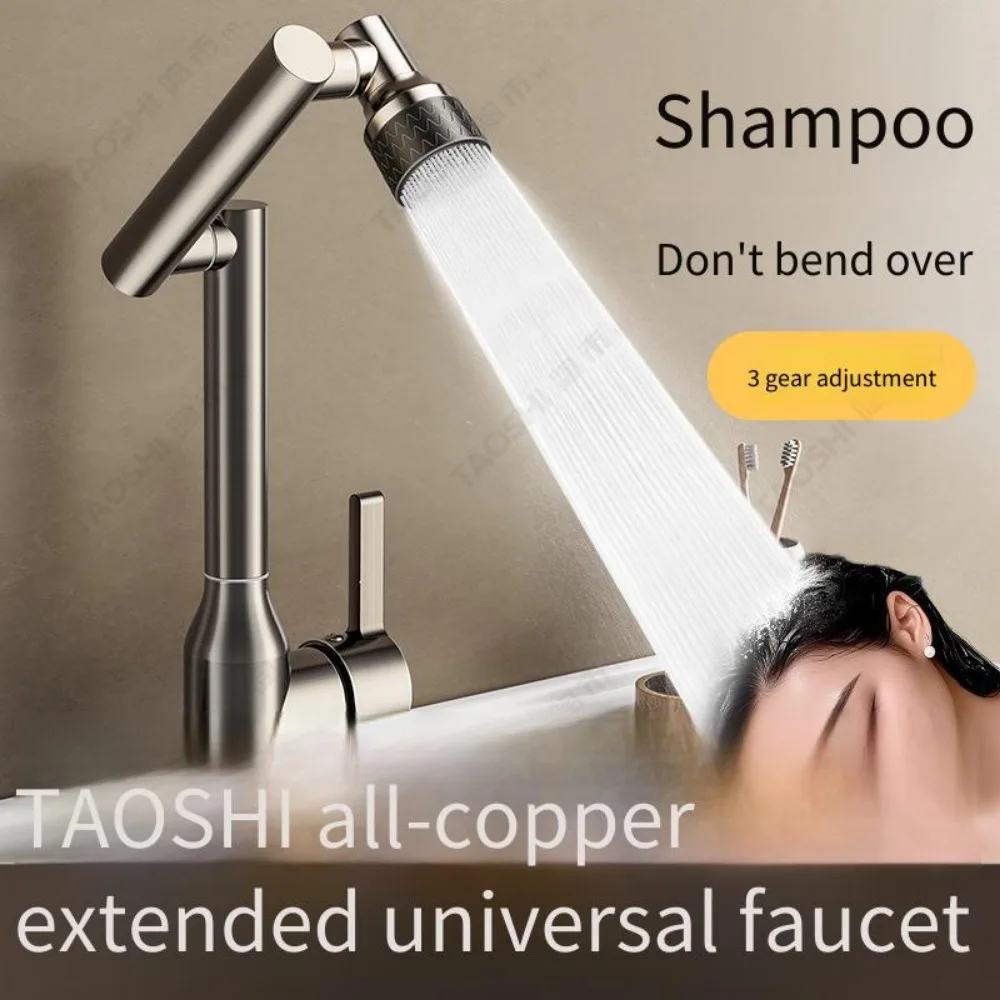 kitchen-vegetable-basin-hot-and-cold-two-in-one-faucet-washbasin-washbasin-washtable-basin-lengthened-universal-splash-proof