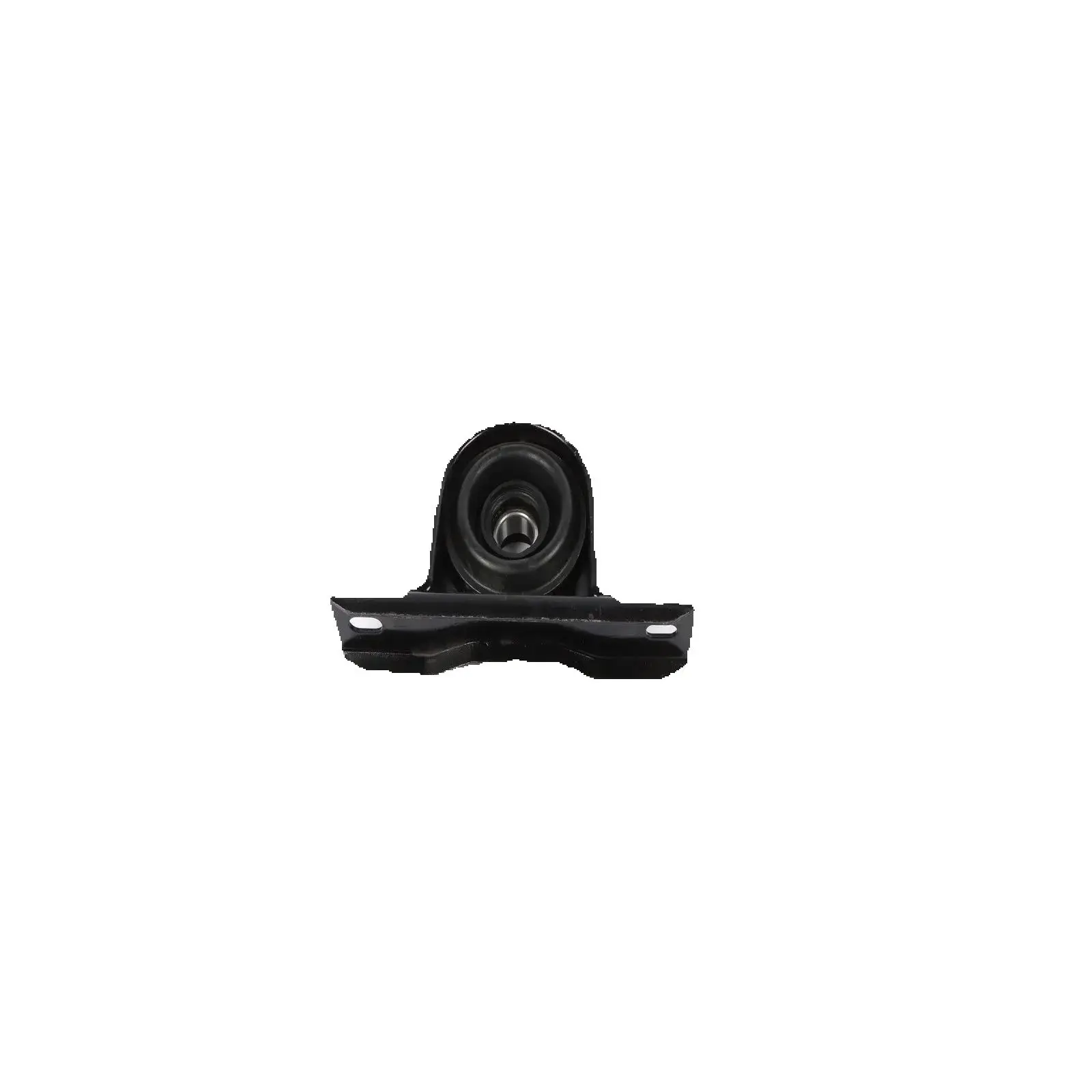 37100-B4010 Propshaft Center Support Carrier Bearing for FOR Daihatsu Terios Avanza Rush 2003-2017