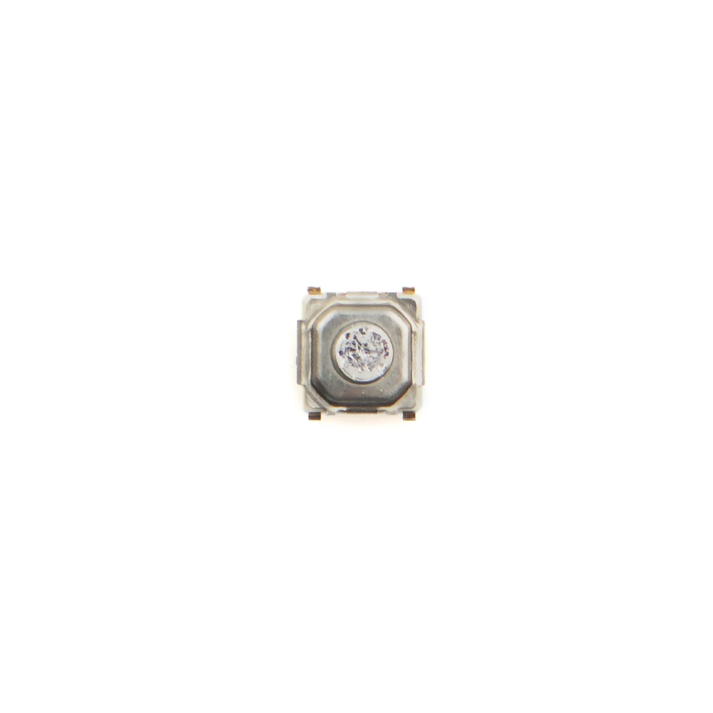 3PCS Reset Switch Replacement for Intermec CK3R CK3X