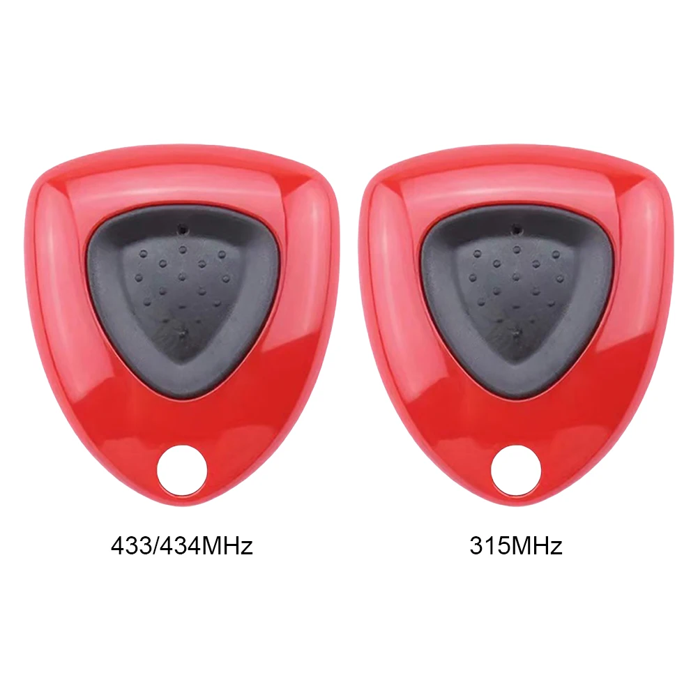 Charging Port Cover Remote Control Chip Direct Use Remote Control of Charging Cover for Tesla Model Y/3/S/X