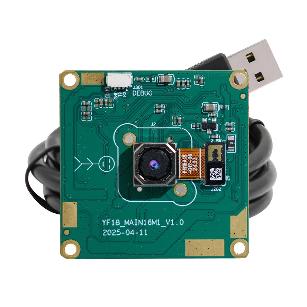 

Free Driver 5MP Mjpeg 38x38mm Micro Autofocus OV5640