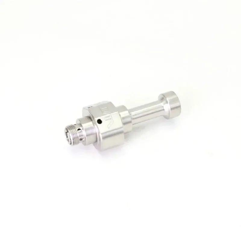 YC VWM DopeR RBA OG Boro 10 BB Billet Box Mod Boro replacement coil for vape mods - gallery image 4