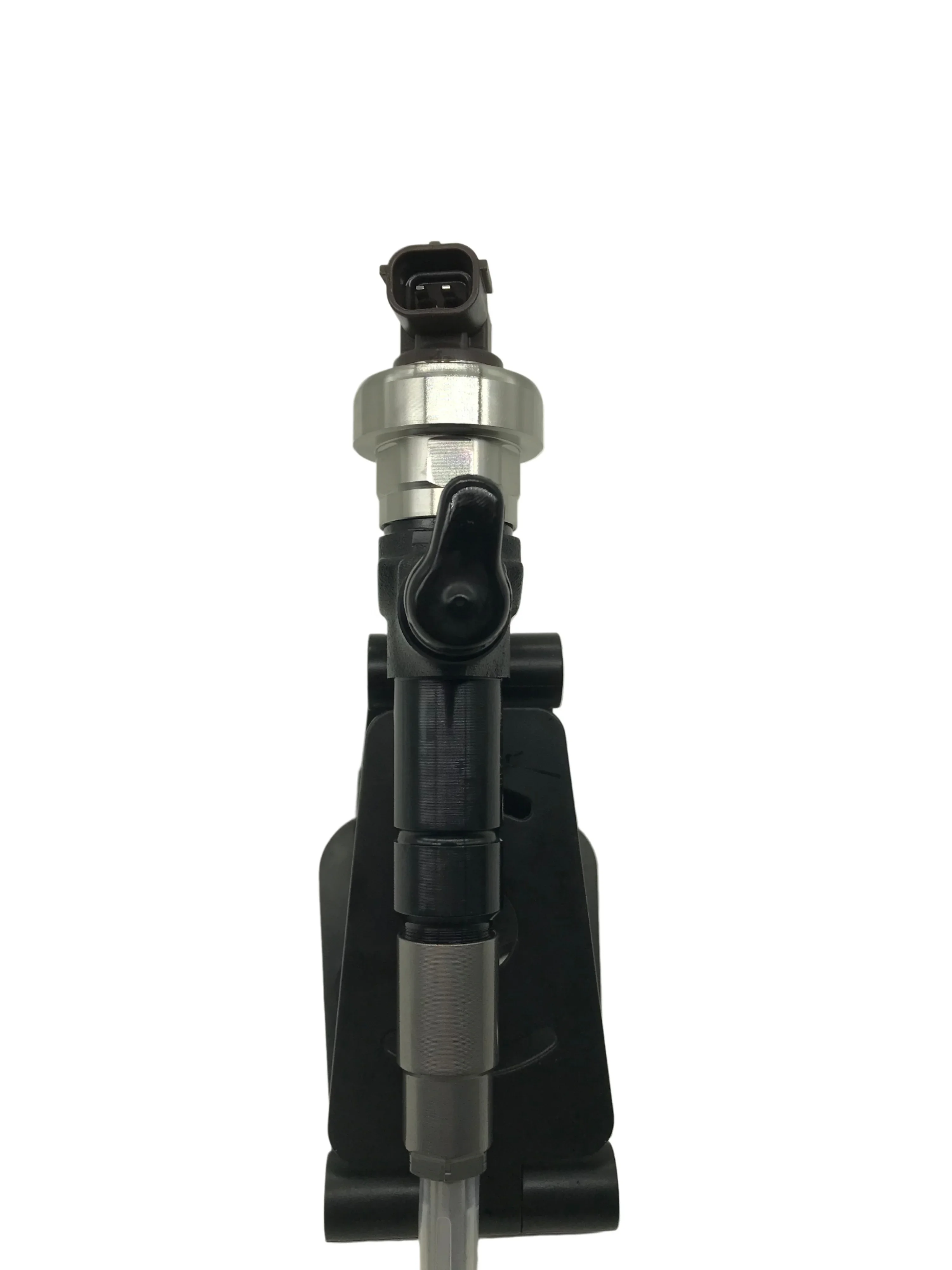 新型燃料 095000-6980 8-98011604-5 いすゞ 4JJ1 SH130-8 3.0 エンジン用