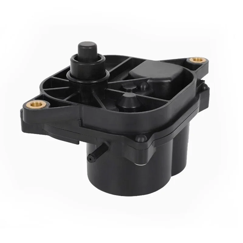 

For Nissan Frontier Pathfinder Titan Xterra Transfer Case Actuator 332518S011 2004-2017 4WD Shift Motor