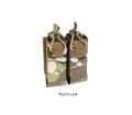 Multicam