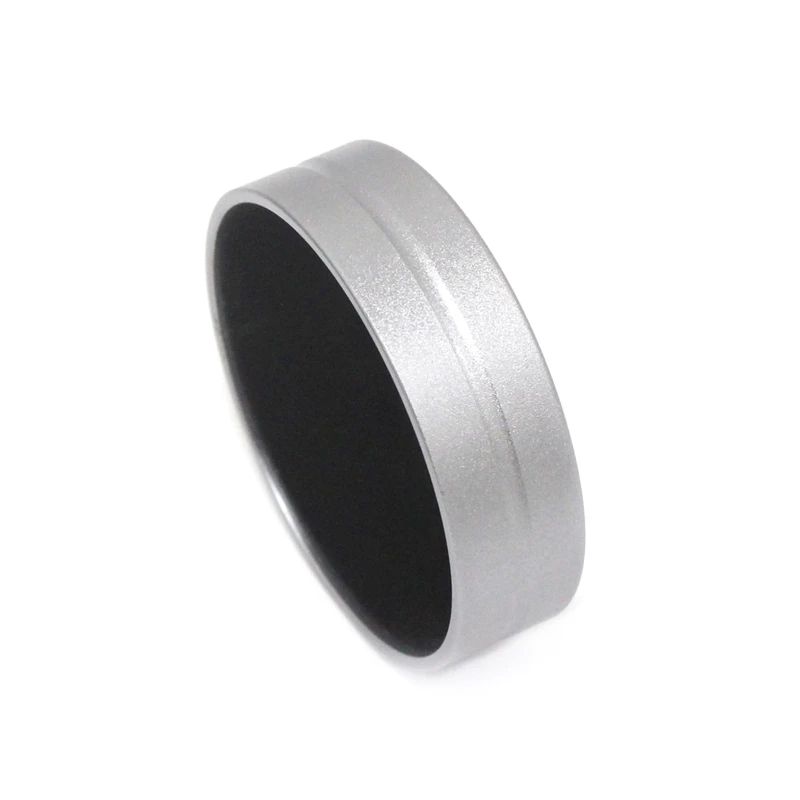 Protezione antipolvere per copertura protettiva per tappo posteriore per per mini fotocamera EVO Dropship