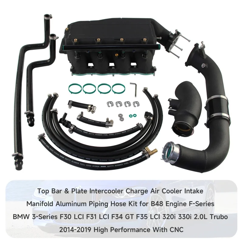 Top Bar & Plate Int…