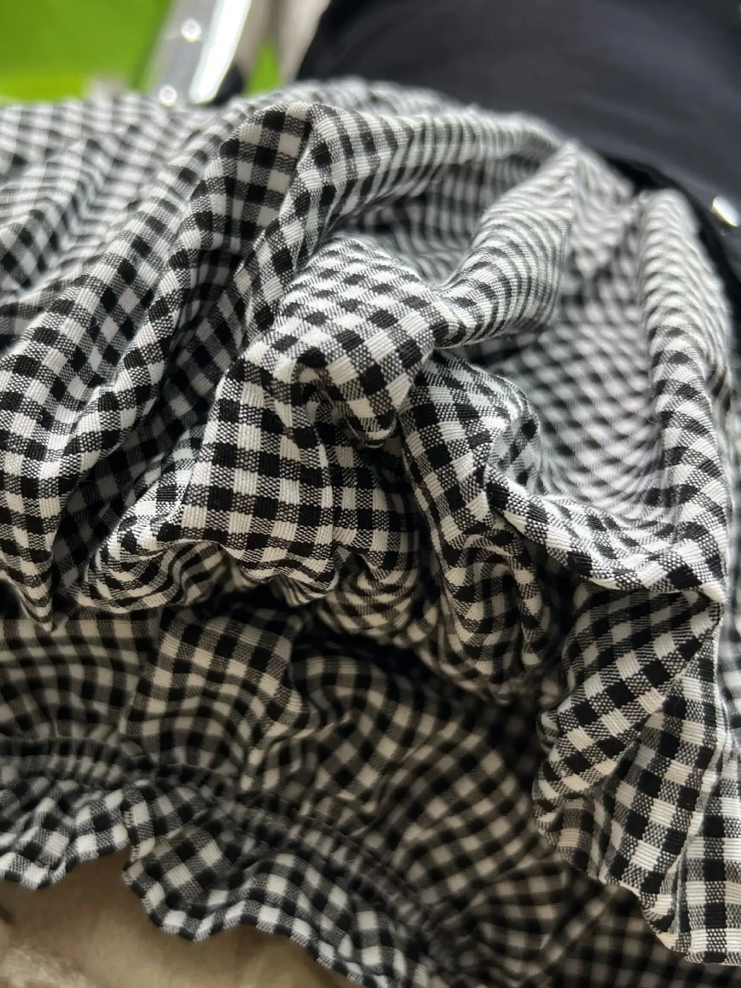 المرأة مثير بلا أكمام مصمم حفلة عيد ميلاد فساتين لحفلات الكوكتيل الأسود المرقعة قطعتين فستان مجموعات ملهى ليلي ألف خط العباءات